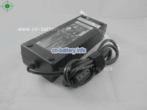 hp 316688-001电源18.5V 6.5A 120W