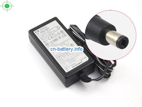 hp BUT0227089353电源18V 2.23A 40W