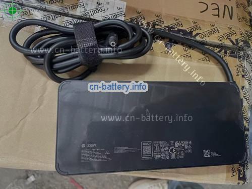 Hp Laptop AC Aapter 19.5V 16.92A