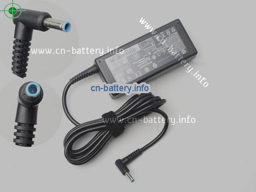 Hp Laptop AC Aapter 19.5V 2.31A