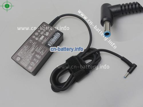 Hp Laptop AC Aapter 19.5V 2.31A