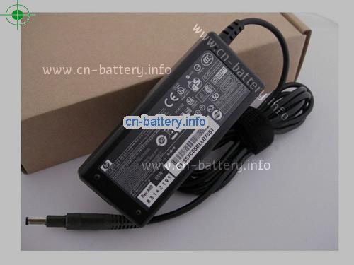 hp F3-KSH8568电源19.5V 3.33A 65W