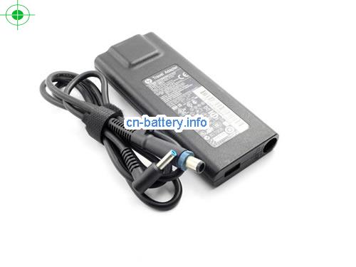 Hp Laptop AC Aapter 19.5V 4.62A