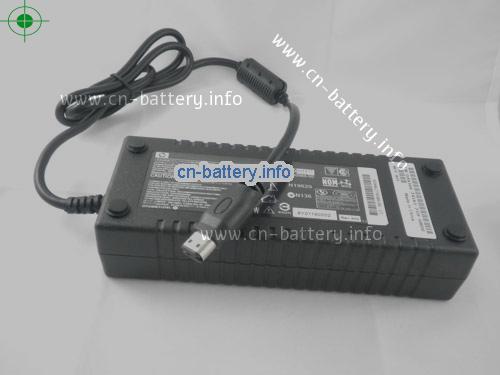 hp PA-1151-03电源19V 7.9A 150W