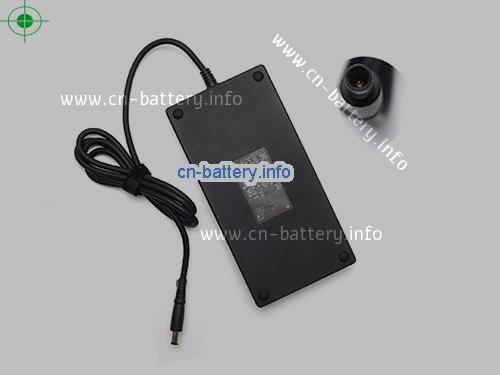 Hp Laptop AC Aapter 20V 14A