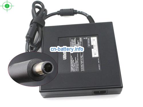 Hp Laptop AC Aapter 20V 17.5A