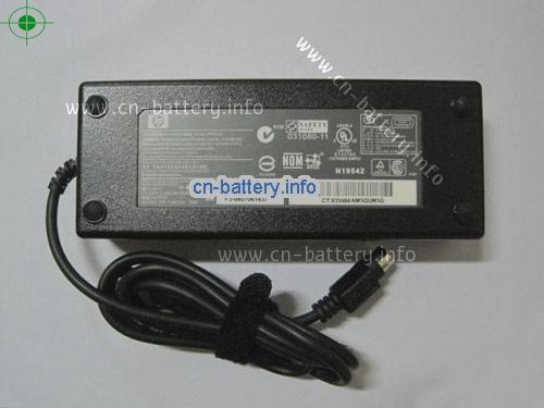 hp 316688-002电源24V 7.5A 180W