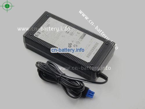 hp AD8021-020G电源32V 5.625A 180W