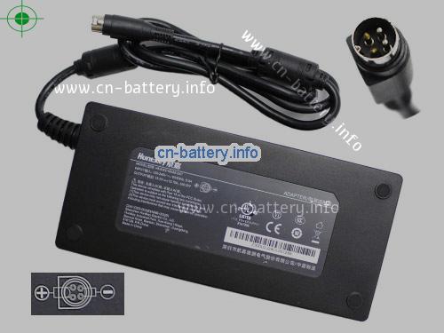 Huntkey Laptop AC Aapter 19V 15.79A