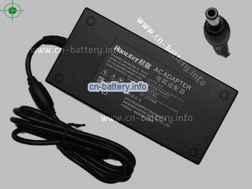 Huntkey Laptop AC Aapter 19V 9.47A