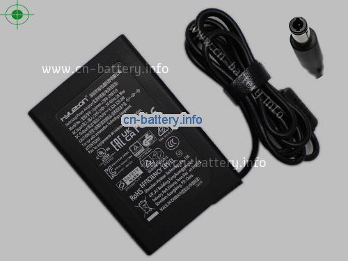 Hyleton Laptop AC Aapter 19V 6.32A