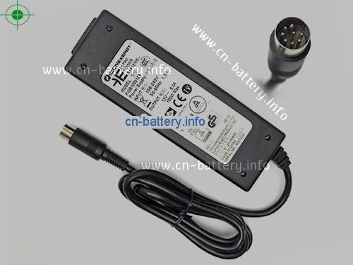 Iccnexergy Laptop AC Aapter 12V 8.3A