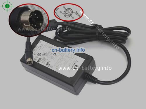 iomega DA-30CO3电源12V 1.5A 18W