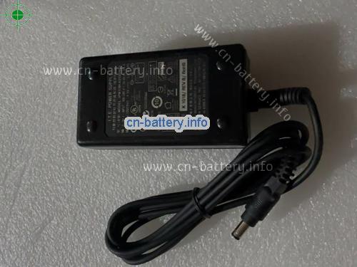 Ite Laptop AC Aapter 5V 3A