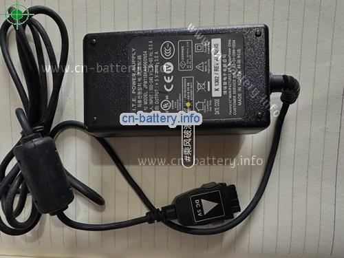 Ite Laptop AC Aapter 5V 3A