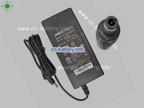 Jmgo Laptop AC Aapter 19V 4.75A