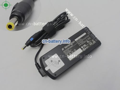 kensington FSP090-DMBF1电源19V 4.74A 90W