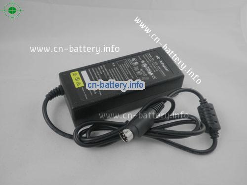 li shin LSE9802A2060电源12V 5A 60W