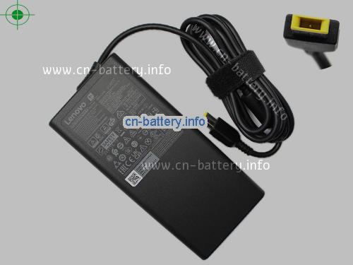Lenovo Laptop AC Aapter 20V 12.25A