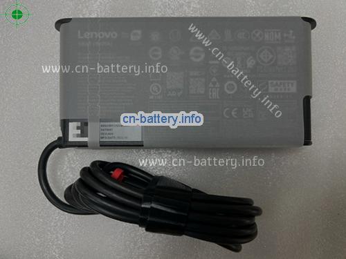 Lenovo Laptop AC Aapter 36V 5A