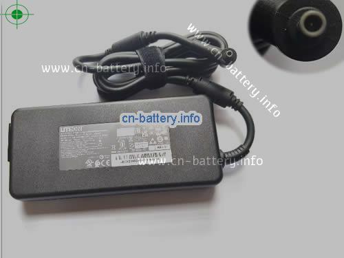 Liteon Laptop AC Aapter 19.5V 16.9A