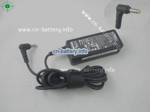 Liteon Laptop AC Aapter 20V 1.5A