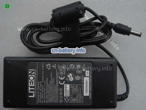 liteon PA-1900-06电源20V 4.5A 90W