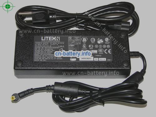 liteon 081850电源20V 5A 100W