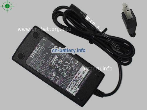 Liteon Laptop AC Aapter 5V 4.4A