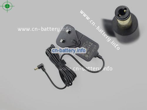 mass power NPS30D190160D5电源19V 1.6A 30W