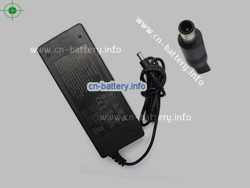mass power E096-1A530181B3电源53V 1.81A 96W