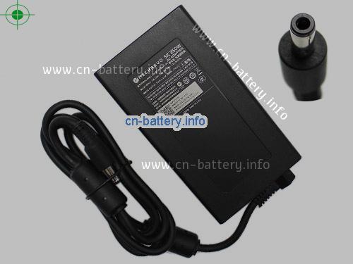 Mechrevo Laptop AC Aapter 20V 12.5A