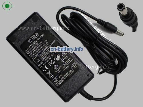 mega MDS065T-P240-5427电源24V 2.71A 65.04W