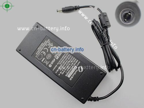meikai MDA038077电源24V 3A 72W
