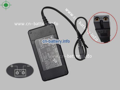 mobitronic 82-EC-MPA5012-S3电源12V 5A 60W