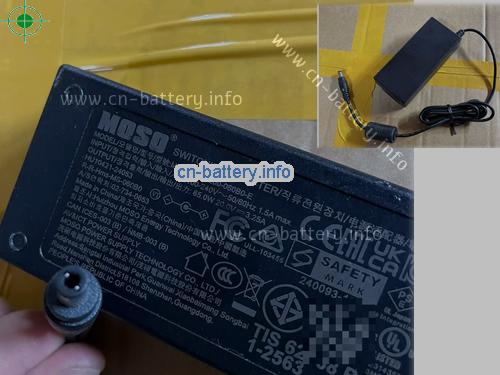 Moso Laptop AC Aapter 20V 3.25A
