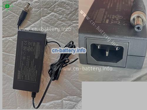Moso Laptop AC Aapter 24V 1.5A