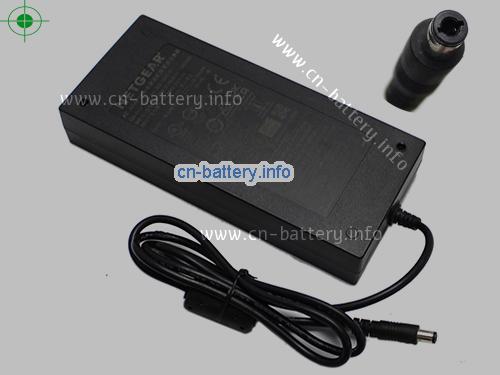 netgear 332-11047-03电源54V 3.7A 199.8W