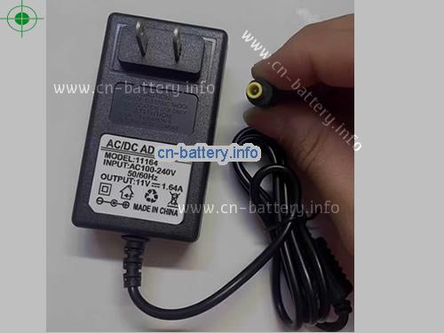 epson AST1116Z1-1电源11.1V 1.64A 18W