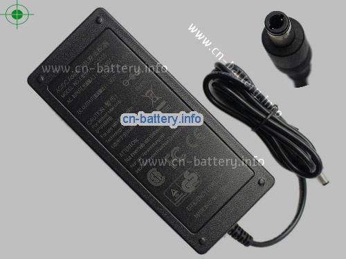 Oem Laptop AC Aapter 30V 5A