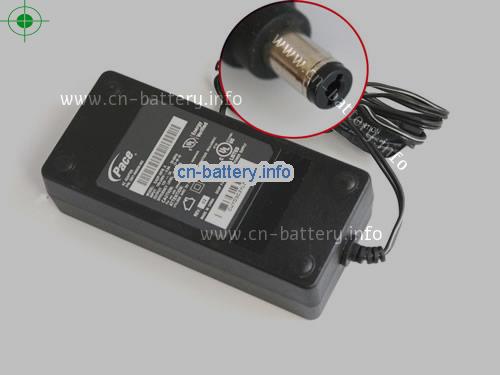pace 2901-800058-003电源12V 3A 36W