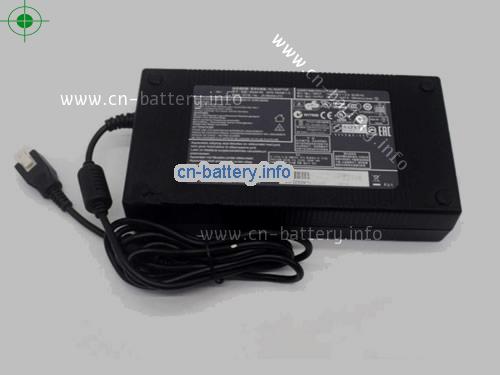 Panasonic Laptop AC Aapter 24V 6.67A