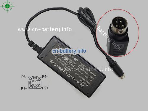 Powertron Laptop AC Aapter 5V 6.5A