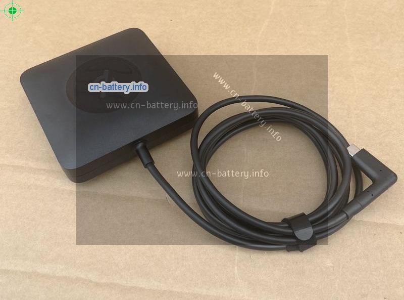 peloton FSP065APDC8R01电源20V 3.25A 65W
