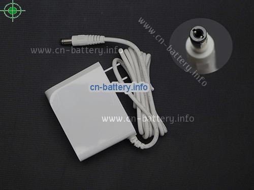 phicomm AD18AC120150电源12V 1.5A 18W