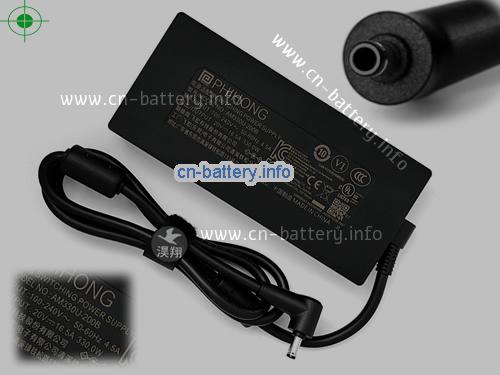 fsp FSP330-ACAU3电源20V 16.5A 330W