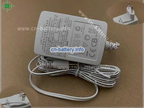 Philips Laptop AC Aapter 12V 0.5A