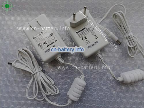 Philips Laptop AC Aapter 12V 2.5A