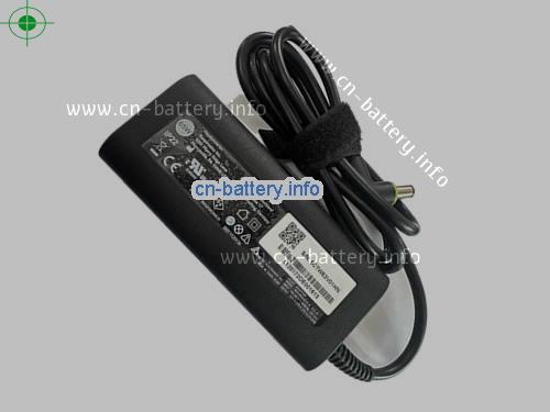 Philips Laptop AC Aapter 12V 4.58A