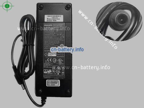 Philips Laptop AC Aapter 19V 6.32A